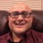 Profile of Jay Srivatsan