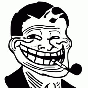 Profile of Evan McCool