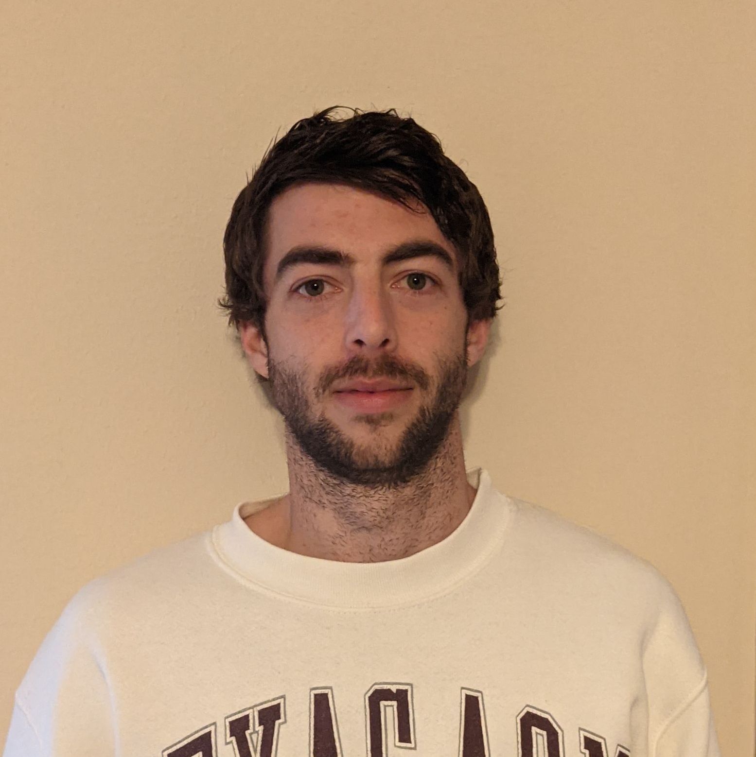 Profile of Tim Havelka