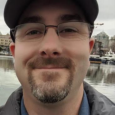 Profile of Brett Andrist