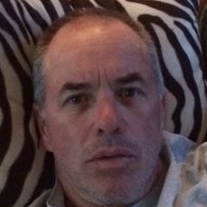 Profile of Don Carleton