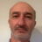 Profile of Renaud Leguillette