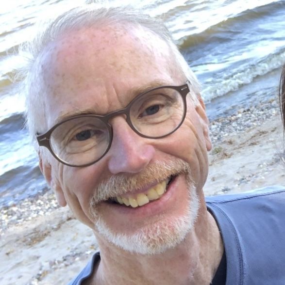 Profile of Willie Anseeuw