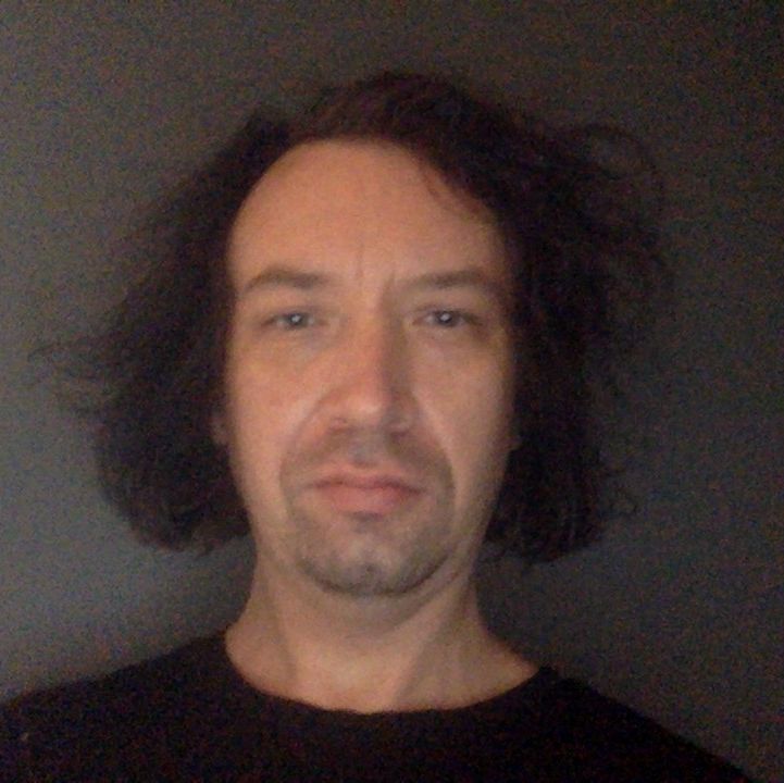 Profile of Alexander Ferguson