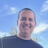 Profile of Doug Brekke