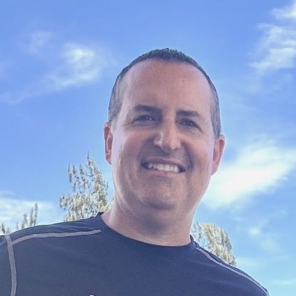 Profile of Doug Brekke