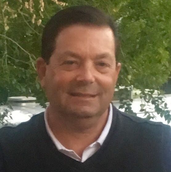 Profile of Peter Rammer
