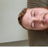 Profile of Collin Slone