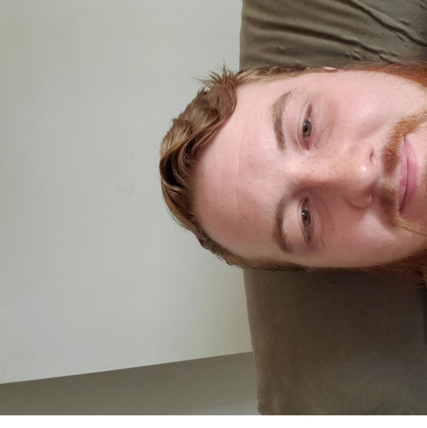 Profile of Collin Slone