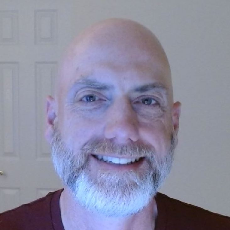 Profile of Robert Tabit