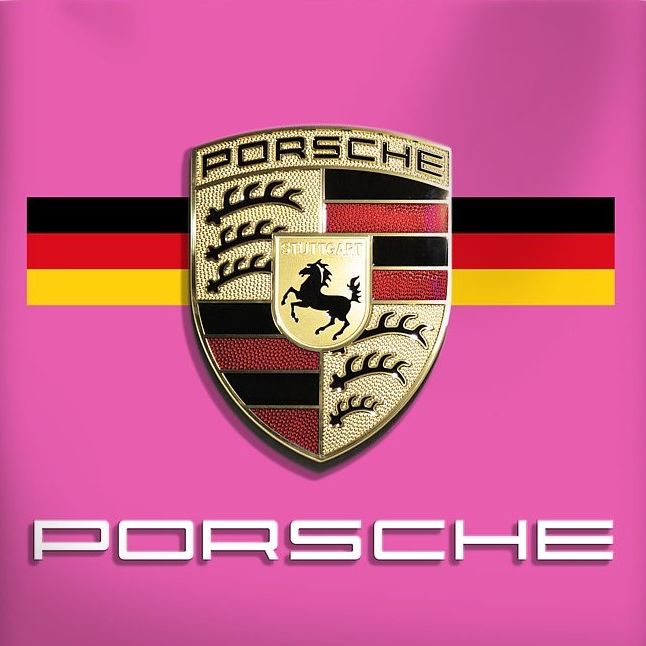 Profile of Carolyn Roepke