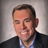 Profile of Brian Spiewak