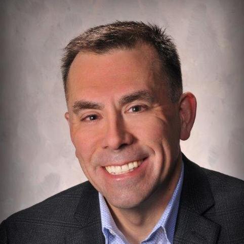 Profile of Brian Spiewak