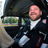 Profile of Jeremiah Reed
