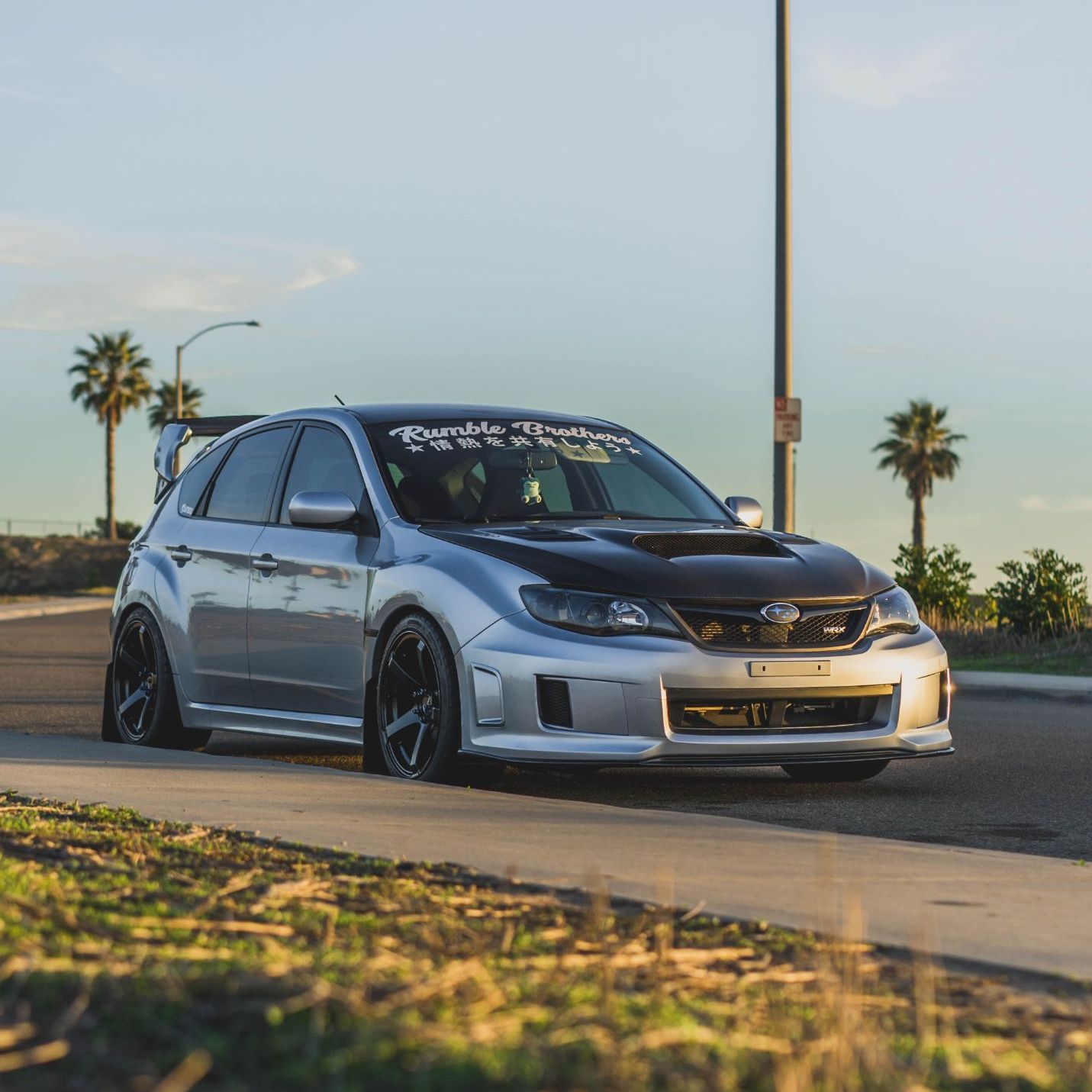 Profile of Lucas Traurig