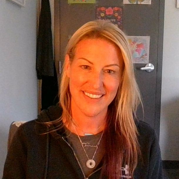 Profile of Tamara Perini