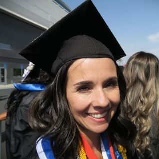 Profile of Claudine Avery Warshawsky