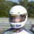 Profile of Andrew Finnel