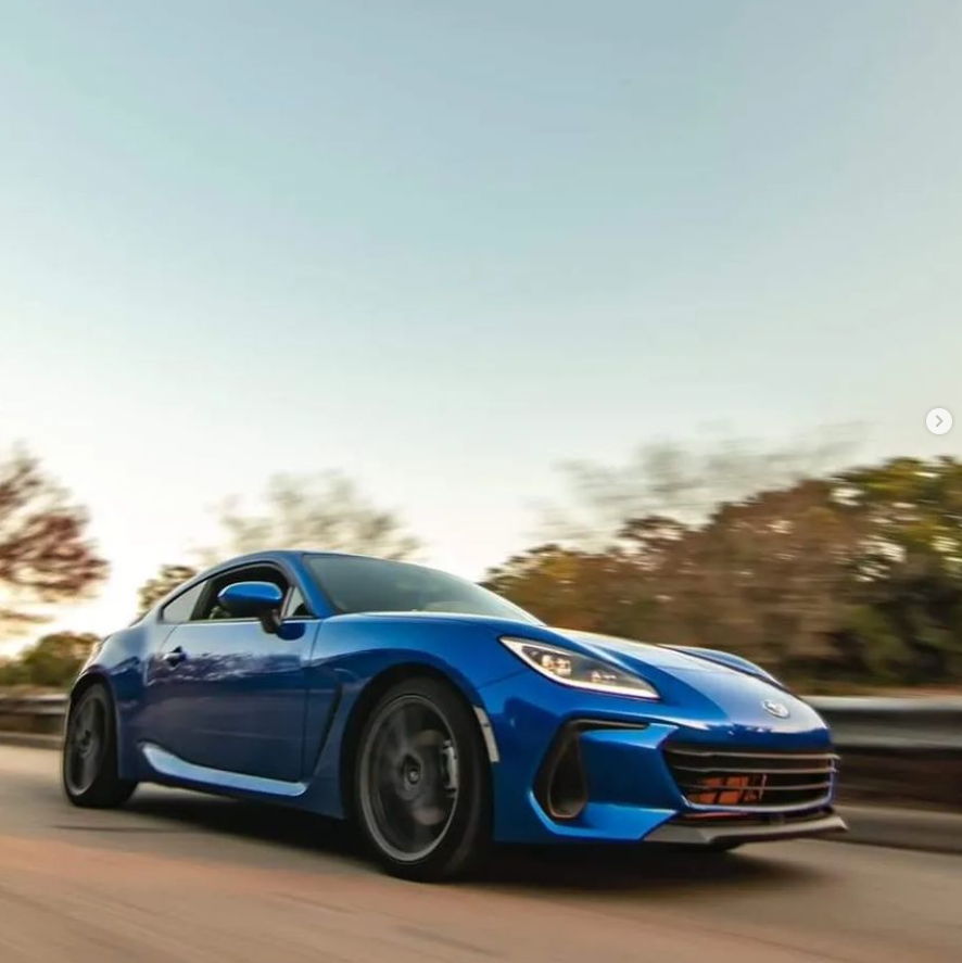 Profile of Brandon Escobedo