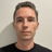 Profile of Christopher Unger