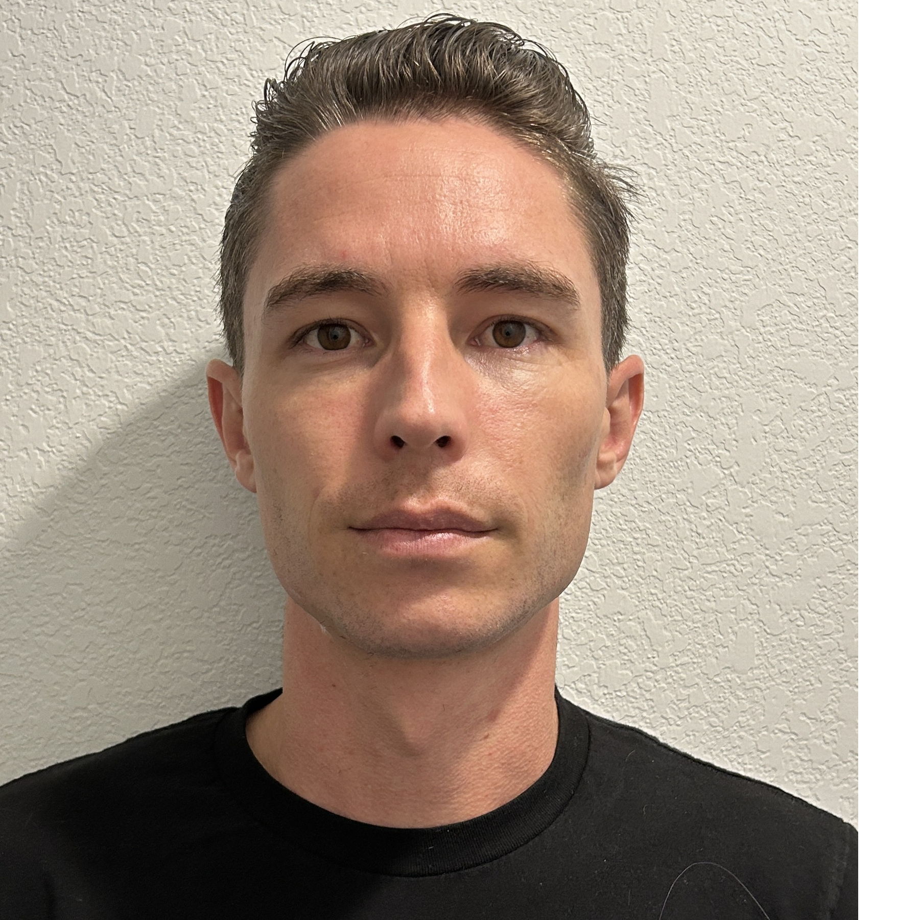 Profile of Christopher Unger