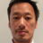 Profile of Will Lin