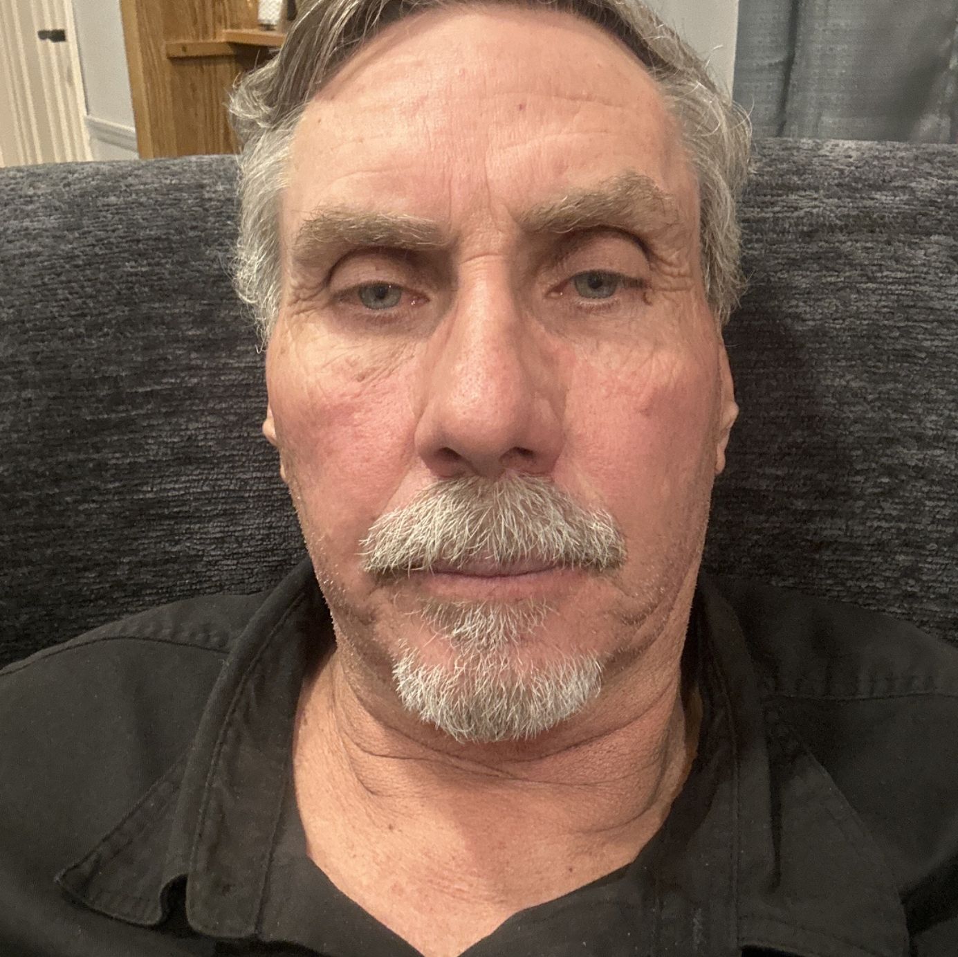 Profile of David Taylor