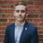 Profile of Harrison Walker