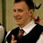 Profile of Christian McMechan