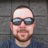 Profile of David Hubbard jr
