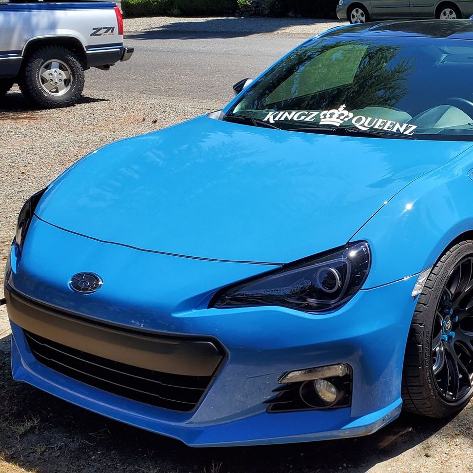 Profile of Ethan Olson