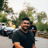 Profile of Jace Garcia