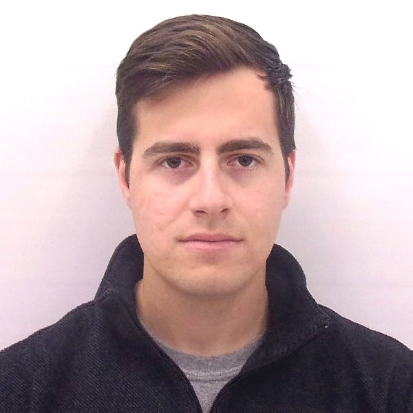 Profile of Peter Toronto