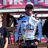 Profile of Jake Walsh