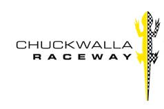 TrackXperience @ Chuckwalla Valley Raceway November