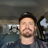 Profile of Randy Street