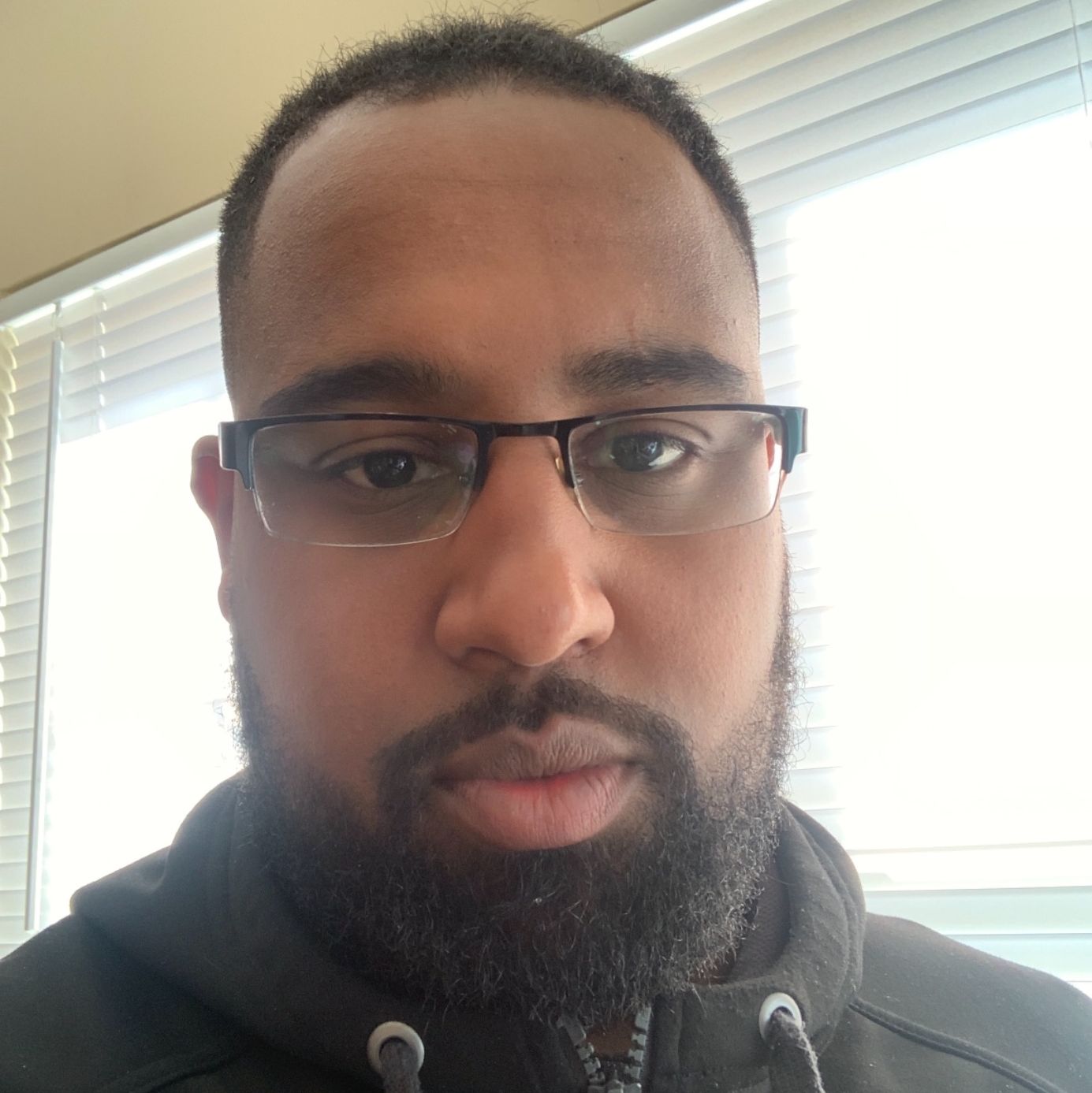 Profile of Hailemariam Lemma