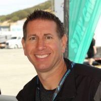 Profile of Dave Schotz