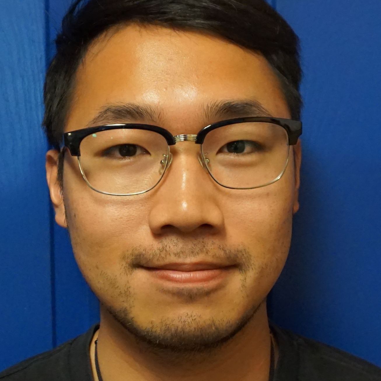 Profile of YuFu Liang