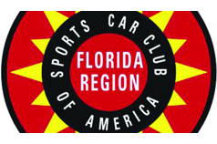August Double SARRC - Driver Registration