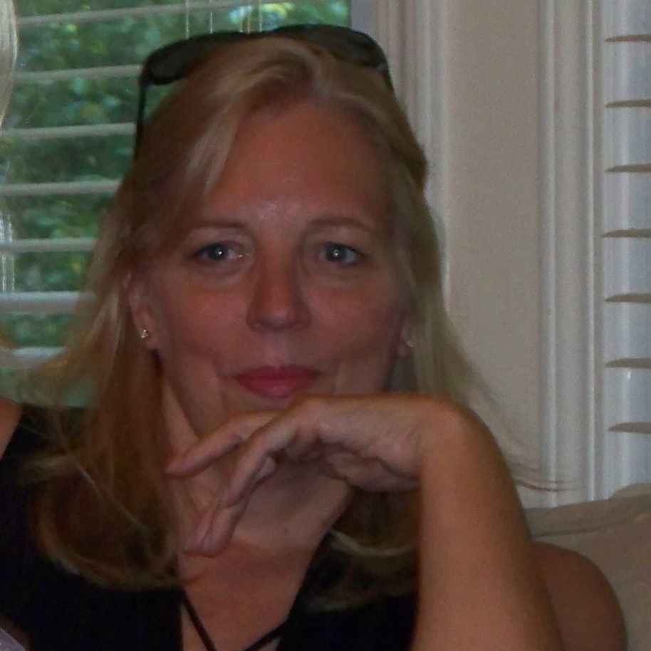 Profile of Diane Koester