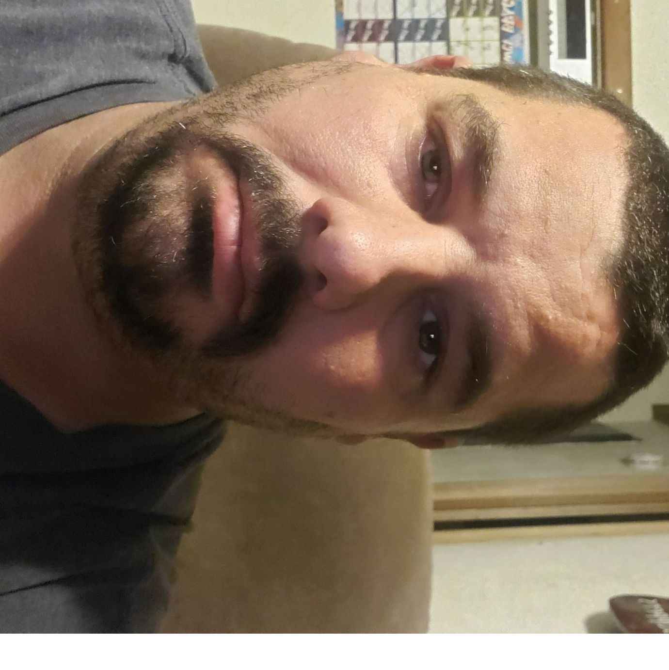 Profile of Chris Kobernik