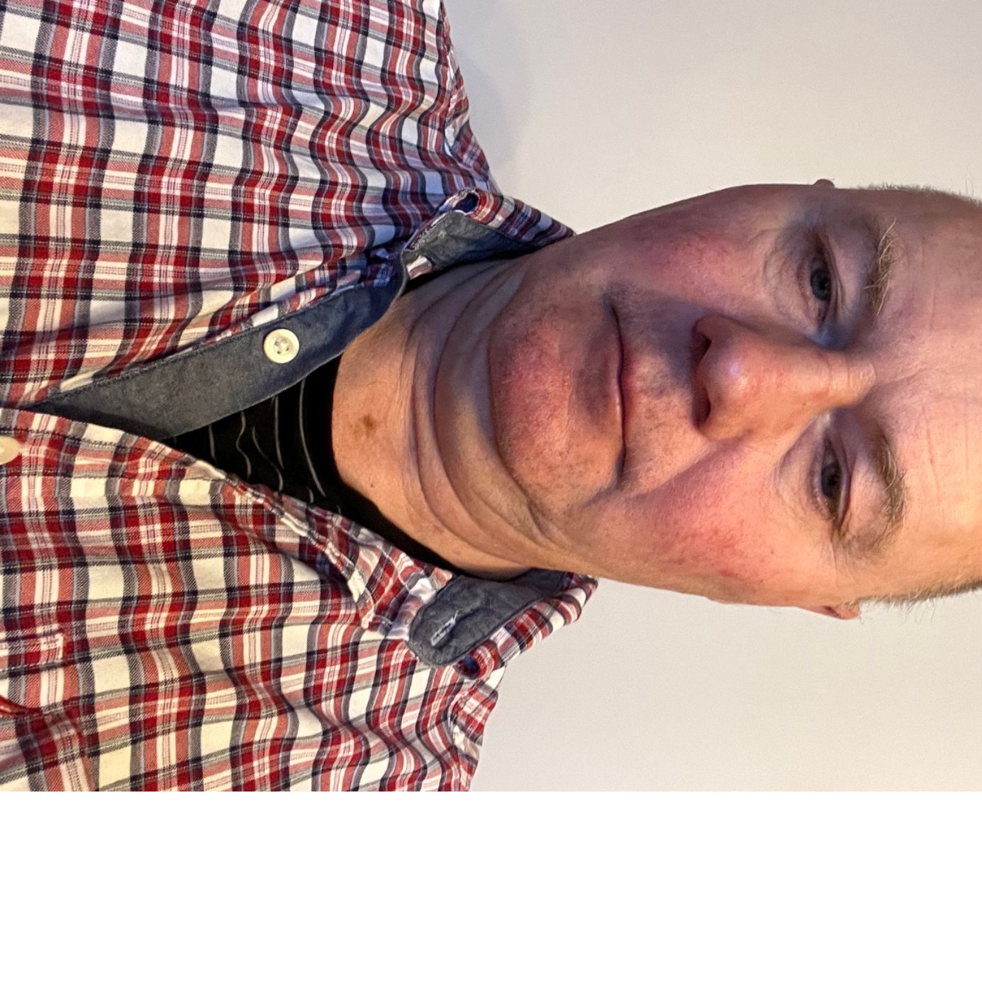 Profile of Paul Tooms