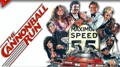 NAAC Movie Night with PCA/BMWCCA - Cannonball Run