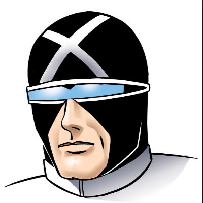 Profile of Keith Scala