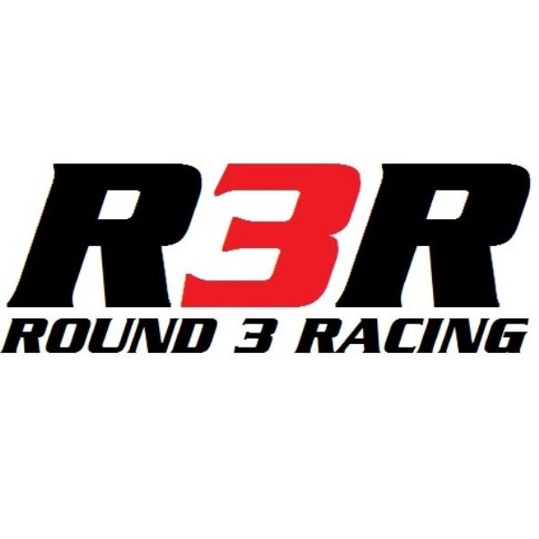 Profile of Team Round 3 Racing