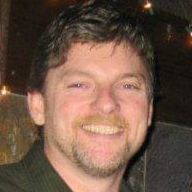 Profile of Timothy Brooks