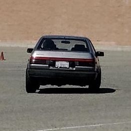 Profile of Aiden Castaneda