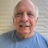 Profile of Richard Carlino