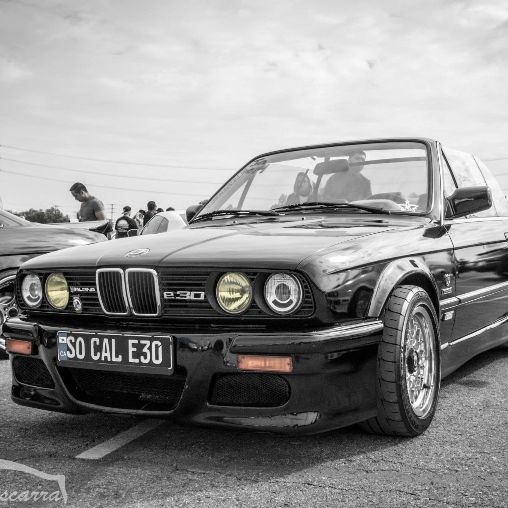 Profile of Jimmy Rivas